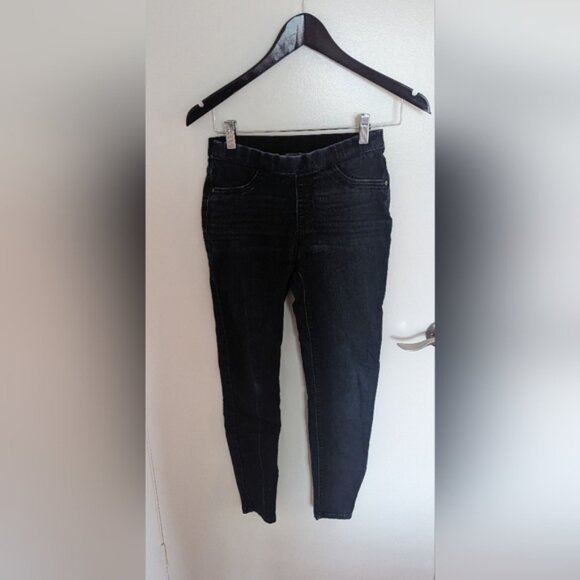 Womens Simply Vera Jeggings - Size 2 - Picture 1 of 4